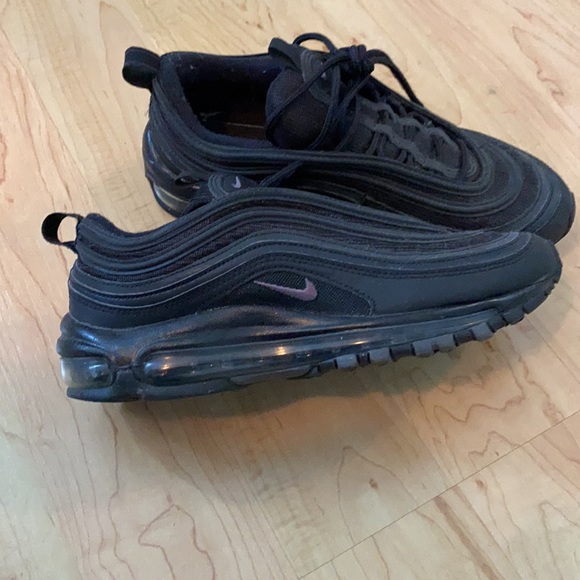 Air max 97 - Picture 2 of 4